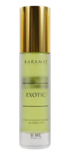 Karamat Exotic 6ml