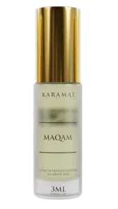 Maqam 6ml
