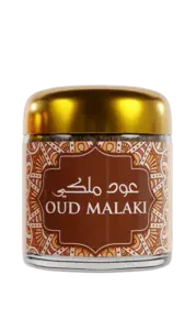 Oud Malaki 30gr