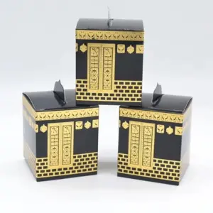 Kaaba Gaveæske Stor (10 stk)