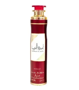 Ameerat Al Arab Raumspray 300ml