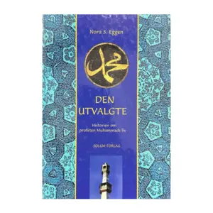 Der Auserwählte