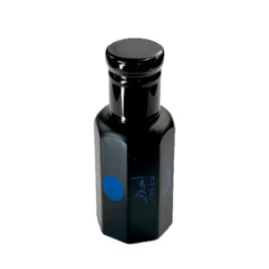 Ahlam Yara, Lyxig attar-doft för kvinnor, 10 ml