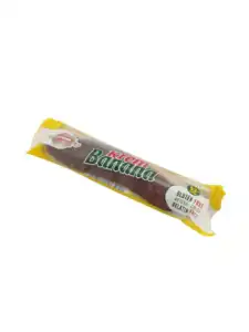 Krem Banana, Evropa 17g
