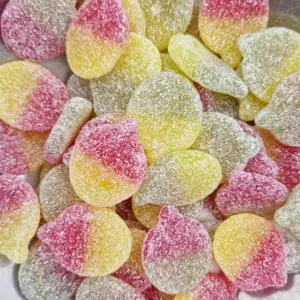 Sura äpplen, 3 kg, Frisia