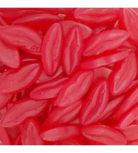 Red Lips, Frisia, 1500g
