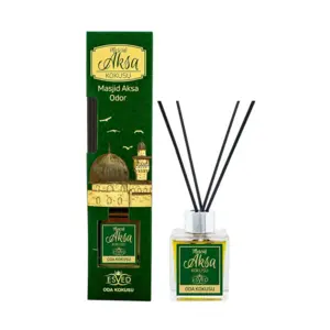 Raumduft Masjid Aqsa 100 ml