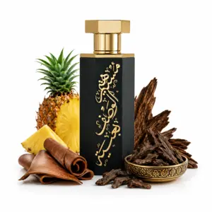 Reef Arabs of Obaiah EDP 100ml