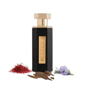 REEF 33 EDP 100ml - REEF BESTSELLER -